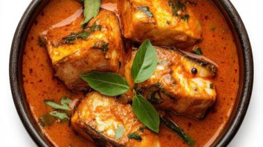 garnishing-instructions-image